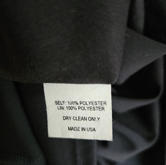 VaVa by Joy Han top - Picture 4 of 4